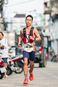 BIB: 
                            <button type="button" onclick="openModal(26358898)" class="btn btn-primary btn-sm float-right btn-popup" data-toggle="modal" data-target=".modal-high-quality">
                        <i class="fas fa-shopping-cart"></i> Add to Cart
                    </button>
                                            <button type="button" onclick="isThisMe(26358898, true)" class="btn btn-success btn-sm float-right btn-popup btn-isme hidden" data-toggle="tooltip" data-placement="bottom" title="นี่คือรูปของคุณใช่ไหม คลิกที่นี่เพื่อเอาเข้าอัลบั้ม">
                        <i class="fas fa-plus"></i> Add to album
                    </button>
                    <button type="button" onclick="isThisMe(26358898, false)" class="btn btn-warning btn-sm float-right btn-popup btn-isnotme hidden">
                        <i class="fas fa-ban"></i> Remove from album
                    </button>