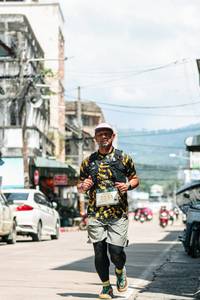 BIB: 
                            <button type="button" onclick="openModal(26356661)" class="btn btn-primary btn-sm float-right btn-popup" data-toggle="modal" data-target=".modal-high-quality">
                        <i class="fas fa-shopping-cart"></i> Add to Cart
                    </button>
                                            <button type="button" onclick="isThisMe(26356661, true)" class="btn btn-success btn-sm float-right btn-popup btn-isme hidden" data-toggle="tooltip" data-placement="bottom" title="นี่คือรูปของคุณใช่ไหม คลิกที่นี่เพื่อเอาเข้าอัลบั้ม">
                        <i class="fas fa-plus"></i> Add to album
                    </button>
                    <button type="button" onclick="isThisMe(26356661, false)" class="btn btn-warning btn-sm float-right btn-popup btn-isnotme hidden">
                        <i class="fas fa-ban"></i> Remove from album
                    </button>