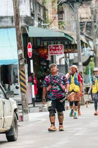 BIB: 
                            <button type="button" onclick="openModal(26354699)" class="btn btn-primary btn-sm float-right btn-popup" data-toggle="modal" data-target=".modal-high-quality">
                        <i class="fas fa-shopping-cart"></i> Add to Cart
                    </button>
                                            <button type="button" onclick="isThisMe(26354699, true)" class="btn btn-success btn-sm float-right btn-popup btn-isme hidden" data-toggle="tooltip" data-placement="bottom" title="นี่คือรูปของคุณใช่ไหม คลิกที่นี่เพื่อเอาเข้าอัลบั้ม">
                        <i class="fas fa-plus"></i> Add to album
                    </button>
                    <button type="button" onclick="isThisMe(26354699, false)" class="btn btn-warning btn-sm float-right btn-popup btn-isnotme hidden">
                        <i class="fas fa-ban"></i> Remove from album
                    </button>