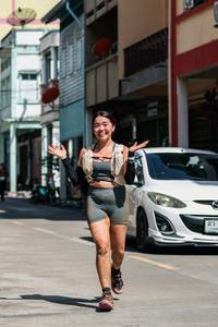 BIB: 
                            <button type="button" onclick="openModal(26357449)" class="btn btn-primary btn-sm float-right btn-popup" data-toggle="modal" data-target=".modal-high-quality">
                        <i class="fas fa-shopping-cart"></i> Add to Cart
                    </button>
                                            <button type="button" onclick="isThisMe(26357449, true)" class="btn btn-success btn-sm float-right btn-popup btn-isme hidden" data-toggle="tooltip" data-placement="bottom" title="นี่คือรูปของคุณใช่ไหม คลิกที่นี่เพื่อเอาเข้าอัลบั้ม">
                        <i class="fas fa-plus"></i> Add to album
                    </button>
                    <button type="button" onclick="isThisMe(26357449, false)" class="btn btn-warning btn-sm float-right btn-popup btn-isnotme hidden">
                        <i class="fas fa-ban"></i> Remove from album
                    </button>