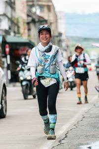 BIB: 
                            <button type="button" onclick="openModal(26355088)" class="btn btn-primary btn-sm float-right btn-popup" data-toggle="modal" data-target=".modal-high-quality">
                        <i class="fas fa-shopping-cart"></i> Add to Cart
                    </button>
                                            <button type="button" onclick="isThisMe(26355088, true)" class="btn btn-success btn-sm float-right btn-popup btn-isme hidden" data-toggle="tooltip" data-placement="bottom" title="นี่คือรูปของคุณใช่ไหม คลิกที่นี่เพื่อเอาเข้าอัลบั้ม">
                        <i class="fas fa-plus"></i> Add to album
                    </button>
                    <button type="button" onclick="isThisMe(26355088, false)" class="btn btn-warning btn-sm float-right btn-popup btn-isnotme hidden">
                        <i class="fas fa-ban"></i> Remove from album
                    </button>