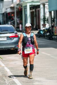 BIB: 
                            <button type="button" onclick="openModal(26356907)" class="btn btn-primary btn-sm float-right btn-popup" data-toggle="modal" data-target=".modal-high-quality">
                        <i class="fas fa-shopping-cart"></i> Add to Cart
                    </button>
                                            <button type="button" onclick="isThisMe(26356907, true)" class="btn btn-success btn-sm float-right btn-popup btn-isme hidden" data-toggle="tooltip" data-placement="bottom" title="นี่คือรูปของคุณใช่ไหม คลิกที่นี่เพื่อเอาเข้าอัลบั้ม">
                        <i class="fas fa-plus"></i> Add to album
                    </button>
                    <button type="button" onclick="isThisMe(26356907, false)" class="btn btn-warning btn-sm float-right btn-popup btn-isnotme hidden">
                        <i class="fas fa-ban"></i> Remove from album
                    </button>