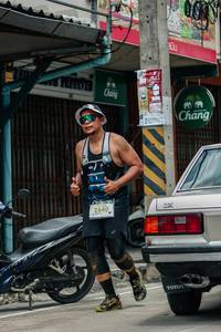 BIB: 
                            <button type="button" onclick="openModal(26355824)" class="btn btn-primary btn-sm float-right btn-popup" data-toggle="modal" data-target=".modal-high-quality">
                        <i class="fas fa-shopping-cart"></i> Add to Cart
                    </button>
                                            <button type="button" onclick="isThisMe(26355824, true)" class="btn btn-success btn-sm float-right btn-popup btn-isme hidden" data-toggle="tooltip" data-placement="bottom" title="นี่คือรูปของคุณใช่ไหม คลิกที่นี่เพื่อเอาเข้าอัลบั้ม">
                        <i class="fas fa-plus"></i> Add to album
                    </button>
                    <button type="button" onclick="isThisMe(26355824, false)" class="btn btn-warning btn-sm float-right btn-popup btn-isnotme hidden">
                        <i class="fas fa-ban"></i> Remove from album
                    </button>