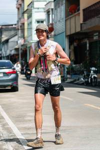 BIB: 
                            <button type="button" onclick="openModal(26356937)" class="btn btn-primary btn-sm float-right btn-popup" data-toggle="modal" data-target=".modal-high-quality">
                        <i class="fas fa-shopping-cart"></i> Add to Cart
                    </button>
                                            <button type="button" onclick="isThisMe(26356937, true)" class="btn btn-success btn-sm float-right btn-popup btn-isme hidden" data-toggle="tooltip" data-placement="bottom" title="นี่คือรูปของคุณใช่ไหม คลิกที่นี่เพื่อเอาเข้าอัลบั้ม">
                        <i class="fas fa-plus"></i> Add to album
                    </button>
                    <button type="button" onclick="isThisMe(26356937, false)" class="btn btn-warning btn-sm float-right btn-popup btn-isnotme hidden">
                        <i class="fas fa-ban"></i> Remove from album
                    </button>