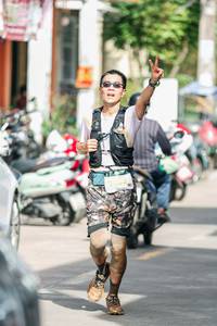 BIB: 
                            <button type="button" onclick="openModal(26358437)" class="btn btn-primary btn-sm float-right btn-popup" data-toggle="modal" data-target=".modal-high-quality">
                        <i class="fas fa-shopping-cart"></i> Add to Cart
                    </button>
                                            <button type="button" onclick="isThisMe(26358437, true)" class="btn btn-success btn-sm float-right btn-popup btn-isme hidden" data-toggle="tooltip" data-placement="bottom" title="นี่คือรูปของคุณใช่ไหม คลิกที่นี่เพื่อเอาเข้าอัลบั้ม">
                        <i class="fas fa-plus"></i> Add to album
                    </button>
                    <button type="button" onclick="isThisMe(26358437, false)" class="btn btn-warning btn-sm float-right btn-popup btn-isnotme hidden">
                        <i class="fas fa-ban"></i> Remove from album
                    </button>