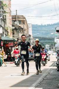 BIB: 
                            <button type="button" onclick="openModal(26355638)" class="btn btn-primary btn-sm float-right btn-popup" data-toggle="modal" data-target=".modal-high-quality">
                        <i class="fas fa-shopping-cart"></i> Add to Cart
                    </button>
                                            <button type="button" onclick="isThisMe(26355638, true)" class="btn btn-success btn-sm float-right btn-popup btn-isme hidden" data-toggle="tooltip" data-placement="bottom" title="นี่คือรูปของคุณใช่ไหม คลิกที่นี่เพื่อเอาเข้าอัลบั้ม">
                        <i class="fas fa-plus"></i> Add to album
                    </button>
                    <button type="button" onclick="isThisMe(26355638, false)" class="btn btn-warning btn-sm float-right btn-popup btn-isnotme hidden">
                        <i class="fas fa-ban"></i> Remove from album
                    </button>