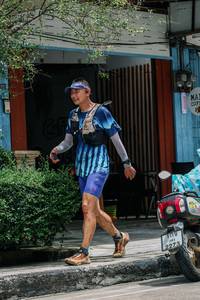 BIB: 
                            <button type="button" onclick="openModal(26354795)" class="btn btn-primary btn-sm float-right btn-popup" data-toggle="modal" data-target=".modal-high-quality">
                        <i class="fas fa-shopping-cart"></i> Add to Cart
                    </button>
                                            <button type="button" onclick="isThisMe(26354795, true)" class="btn btn-success btn-sm float-right btn-popup btn-isme hidden" data-toggle="tooltip" data-placement="bottom" title="นี่คือรูปของคุณใช่ไหม คลิกที่นี่เพื่อเอาเข้าอัลบั้ม">
                        <i class="fas fa-plus"></i> Add to album
                    </button>
                    <button type="button" onclick="isThisMe(26354795, false)" class="btn btn-warning btn-sm float-right btn-popup btn-isnotme hidden">
                        <i class="fas fa-ban"></i> Remove from album
                    </button>