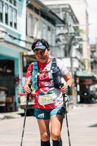 BIB: 
                            <button type="button" onclick="openModal(26356455)" class="btn btn-primary btn-sm float-right btn-popup" data-toggle="modal" data-target=".modal-high-quality">
                        <i class="fas fa-shopping-cart"></i> Add to Cart
                    </button>
                                            <button type="button" onclick="isThisMe(26356455, true)" class="btn btn-success btn-sm float-right btn-popup btn-isme hidden" data-toggle="tooltip" data-placement="bottom" title="นี่คือรูปของคุณใช่ไหม คลิกที่นี่เพื่อเอาเข้าอัลบั้ม">
                        <i class="fas fa-plus"></i> Add to album
                    </button>
                    <button type="button" onclick="isThisMe(26356455, false)" class="btn btn-warning btn-sm float-right btn-popup btn-isnotme hidden">
                        <i class="fas fa-ban"></i> Remove from album
                    </button>