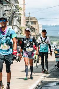 BIB: 
                            <button type="button" onclick="openModal(26356385)" class="btn btn-primary btn-sm float-right btn-popup" data-toggle="modal" data-target=".modal-high-quality">
                        <i class="fas fa-shopping-cart"></i> Add to Cart
                    </button>
                                            <button type="button" onclick="isThisMe(26356385, true)" class="btn btn-success btn-sm float-right btn-popup btn-isme hidden" data-toggle="tooltip" data-placement="bottom" title="นี่คือรูปของคุณใช่ไหม คลิกที่นี่เพื่อเอาเข้าอัลบั้ม">
                        <i class="fas fa-plus"></i> Add to album
                    </button>
                    <button type="button" onclick="isThisMe(26356385, false)" class="btn btn-warning btn-sm float-right btn-popup btn-isnotme hidden">
                        <i class="fas fa-ban"></i> Remove from album
                    </button>