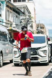 BIB: 
                            <button type="button" onclick="openModal(26356607)" class="btn btn-primary btn-sm float-right btn-popup" data-toggle="modal" data-target=".modal-high-quality">
                        <i class="fas fa-shopping-cart"></i> Add to Cart
                    </button>
                                            <button type="button" onclick="isThisMe(26356607, true)" class="btn btn-success btn-sm float-right btn-popup btn-isme hidden" data-toggle="tooltip" data-placement="bottom" title="นี่คือรูปของคุณใช่ไหม คลิกที่นี่เพื่อเอาเข้าอัลบั้ม">
                        <i class="fas fa-plus"></i> Add to album
                    </button>
                    <button type="button" onclick="isThisMe(26356607, false)" class="btn btn-warning btn-sm float-right btn-popup btn-isnotme hidden">
                        <i class="fas fa-ban"></i> Remove from album
                    </button>