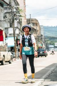 BIB: 
                            <button type="button" onclick="openModal(26355608)" class="btn btn-primary btn-sm float-right btn-popup" data-toggle="modal" data-target=".modal-high-quality">
                        <i class="fas fa-shopping-cart"></i> Add to Cart
                    </button>
                                            <button type="button" onclick="isThisMe(26355608, true)" class="btn btn-success btn-sm float-right btn-popup btn-isme hidden" data-toggle="tooltip" data-placement="bottom" title="นี่คือรูปของคุณใช่ไหม คลิกที่นี่เพื่อเอาเข้าอัลบั้ม">
                        <i class="fas fa-plus"></i> Add to album
                    </button>
                    <button type="button" onclick="isThisMe(26355608, false)" class="btn btn-warning btn-sm float-right btn-popup btn-isnotme hidden">
                        <i class="fas fa-ban"></i> Remove from album
                    </button>