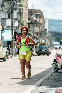 BIB: 
                            <button type="button" onclick="openModal(26355397)" class="btn btn-primary btn-sm float-right btn-popup" data-toggle="modal" data-target=".modal-high-quality">
                        <i class="fas fa-shopping-cart"></i> Add to Cart
                    </button>
                                            <button type="button" onclick="isThisMe(26355397, true)" class="btn btn-success btn-sm float-right btn-popup btn-isme hidden" data-toggle="tooltip" data-placement="bottom" title="นี่คือรูปของคุณใช่ไหม คลิกที่นี่เพื่อเอาเข้าอัลบั้ม">
                        <i class="fas fa-plus"></i> Add to album
                    </button>
                    <button type="button" onclick="isThisMe(26355397, false)" class="btn btn-warning btn-sm float-right btn-popup btn-isnotme hidden">
                        <i class="fas fa-ban"></i> Remove from album
                    </button>