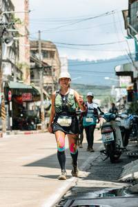 BIB: 
                            <button type="button" onclick="openModal(26356363)" class="btn btn-primary btn-sm float-right btn-popup" data-toggle="modal" data-target=".modal-high-quality">
                        <i class="fas fa-shopping-cart"></i> Add to Cart
                    </button>
                                            <button type="button" onclick="isThisMe(26356363, true)" class="btn btn-success btn-sm float-right btn-popup btn-isme hidden" data-toggle="tooltip" data-placement="bottom" title="นี่คือรูปของคุณใช่ไหม คลิกที่นี่เพื่อเอาเข้าอัลบั้ม">
                        <i class="fas fa-plus"></i> Add to album
                    </button>
                    <button type="button" onclick="isThisMe(26356363, false)" class="btn btn-warning btn-sm float-right btn-popup btn-isnotme hidden">
                        <i class="fas fa-ban"></i> Remove from album
                    </button>