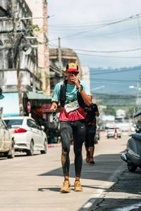 BIB: 
                            <button type="button" onclick="openModal(26356745)" class="btn btn-primary btn-sm float-right btn-popup" data-toggle="modal" data-target=".modal-high-quality">
                        <i class="fas fa-shopping-cart"></i> Add to Cart
                    </button>
                                            <button type="button" onclick="isThisMe(26356745, true)" class="btn btn-success btn-sm float-right btn-popup btn-isme hidden" data-toggle="tooltip" data-placement="bottom" title="นี่คือรูปของคุณใช่ไหม คลิกที่นี่เพื่อเอาเข้าอัลบั้ม">
                        <i class="fas fa-plus"></i> Add to album
                    </button>
                    <button type="button" onclick="isThisMe(26356745, false)" class="btn btn-warning btn-sm float-right btn-popup btn-isnotme hidden">
                        <i class="fas fa-ban"></i> Remove from album
                    </button>