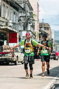 BIB: 
                            <button type="button" onclick="openModal(26356062)" class="btn btn-primary btn-sm float-right btn-popup" data-toggle="modal" data-target=".modal-high-quality">
                        <i class="fas fa-shopping-cart"></i> Add to Cart
                    </button>
                                            <button type="button" onclick="isThisMe(26356062, true)" class="btn btn-success btn-sm float-right btn-popup btn-isme hidden" data-toggle="tooltip" data-placement="bottom" title="นี่คือรูปของคุณใช่ไหม คลิกที่นี่เพื่อเอาเข้าอัลบั้ม">
                        <i class="fas fa-plus"></i> Add to album
                    </button>
                    <button type="button" onclick="isThisMe(26356062, false)" class="btn btn-warning btn-sm float-right btn-popup btn-isnotme hidden">
                        <i class="fas fa-ban"></i> Remove from album
                    </button>