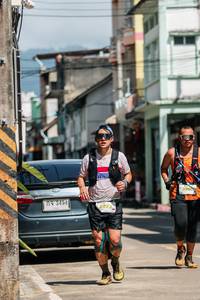 BIB: 
                            <button type="button" onclick="openModal(26357344)" class="btn btn-primary btn-sm float-right btn-popup" data-toggle="modal" data-target=".modal-high-quality">
                        <i class="fas fa-shopping-cart"></i> Add to Cart
                    </button>
                                            <button type="button" onclick="isThisMe(26357344, true)" class="btn btn-success btn-sm float-right btn-popup btn-isme hidden" data-toggle="tooltip" data-placement="bottom" title="นี่คือรูปของคุณใช่ไหม คลิกที่นี่เพื่อเอาเข้าอัลบั้ม">
                        <i class="fas fa-plus"></i> Add to album
                    </button>
                    <button type="button" onclick="isThisMe(26357344, false)" class="btn btn-warning btn-sm float-right btn-popup btn-isnotme hidden">
                        <i class="fas fa-ban"></i> Remove from album
                    </button>