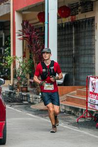 BIB: 
                            <button type="button" onclick="openModal(26358631)" class="btn btn-primary btn-sm float-right btn-popup" data-toggle="modal" data-target=".modal-high-quality">
                        <i class="fas fa-shopping-cart"></i> Add to Cart
                    </button>
                                            <button type="button" onclick="isThisMe(26358631, true)" class="btn btn-success btn-sm float-right btn-popup btn-isme hidden" data-toggle="tooltip" data-placement="bottom" title="นี่คือรูปของคุณใช่ไหม คลิกที่นี่เพื่อเอาเข้าอัลบั้ม">
                        <i class="fas fa-plus"></i> Add to album
                    </button>
                    <button type="button" onclick="isThisMe(26358631, false)" class="btn btn-warning btn-sm float-right btn-popup btn-isnotme hidden">
                        <i class="fas fa-ban"></i> Remove from album
                    </button>