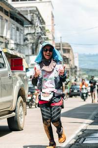 BIB: 
                            <button type="button" onclick="openModal(26356586)" class="btn btn-primary btn-sm float-right btn-popup" data-toggle="modal" data-target=".modal-high-quality">
                        <i class="fas fa-shopping-cart"></i> Add to Cart
                    </button>
                                            <button type="button" onclick="isThisMe(26356586, true)" class="btn btn-success btn-sm float-right btn-popup btn-isme hidden" data-toggle="tooltip" data-placement="bottom" title="นี่คือรูปของคุณใช่ไหม คลิกที่นี่เพื่อเอาเข้าอัลบั้ม">
                        <i class="fas fa-plus"></i> Add to album
                    </button>
                    <button type="button" onclick="isThisMe(26356586, false)" class="btn btn-warning btn-sm float-right btn-popup btn-isnotme hidden">
                        <i class="fas fa-ban"></i> Remove from album
                    </button>