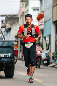 BIB: 
                            <button type="button" onclick="openModal(26358844)" class="btn btn-primary btn-sm float-right btn-popup" data-toggle="modal" data-target=".modal-high-quality">
                        <i class="fas fa-shopping-cart"></i> Add to Cart
                    </button>
                                            <button type="button" onclick="isThisMe(26358844, true)" class="btn btn-success btn-sm float-right btn-popup btn-isme hidden" data-toggle="tooltip" data-placement="bottom" title="นี่คือรูปของคุณใช่ไหม คลิกที่นี่เพื่อเอาเข้าอัลบั้ม">
                        <i class="fas fa-plus"></i> Add to album
                    </button>
                    <button type="button" onclick="isThisMe(26358844, false)" class="btn btn-warning btn-sm float-right btn-popup btn-isnotme hidden">
                        <i class="fas fa-ban"></i> Remove from album
                    </button>