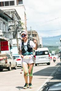 BIB: 
                            <button type="button" onclick="openModal(26356591)" class="btn btn-primary btn-sm float-right btn-popup" data-toggle="modal" data-target=".modal-high-quality">
                        <i class="fas fa-shopping-cart"></i> Add to Cart
                    </button>
                                            <button type="button" onclick="isThisMe(26356591, true)" class="btn btn-success btn-sm float-right btn-popup btn-isme hidden" data-toggle="tooltip" data-placement="bottom" title="นี่คือรูปของคุณใช่ไหม คลิกที่นี่เพื่อเอาเข้าอัลบั้ม">
                        <i class="fas fa-plus"></i> Add to album
                    </button>
                    <button type="button" onclick="isThisMe(26356591, false)" class="btn btn-warning btn-sm float-right btn-popup btn-isnotme hidden">
                        <i class="fas fa-ban"></i> Remove from album
                    </button>