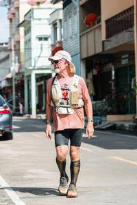 BIB: 
                            <button type="button" onclick="openModal(26357940)" class="btn btn-primary btn-sm float-right btn-popup" data-toggle="modal" data-target=".modal-high-quality">
                        <i class="fas fa-shopping-cart"></i> Add to Cart
                    </button>
                                            <button type="button" onclick="isThisMe(26357940, true)" class="btn btn-success btn-sm float-right btn-popup btn-isme hidden" data-toggle="tooltip" data-placement="bottom" title="นี่คือรูปของคุณใช่ไหม คลิกที่นี่เพื่อเอาเข้าอัลบั้ม">
                        <i class="fas fa-plus"></i> Add to album
                    </button>
                    <button type="button" onclick="isThisMe(26357940, false)" class="btn btn-warning btn-sm float-right btn-popup btn-isnotme hidden">
                        <i class="fas fa-ban"></i> Remove from album
                    </button>