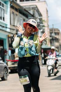 BIB: 
                            <button type="button" onclick="openModal(26356264)" class="btn btn-primary btn-sm float-right btn-popup" data-toggle="modal" data-target=".modal-high-quality">
                        <i class="fas fa-shopping-cart"></i> Add to Cart
                    </button>
                                            <button type="button" onclick="isThisMe(26356264, true)" class="btn btn-success btn-sm float-right btn-popup btn-isme hidden" data-toggle="tooltip" data-placement="bottom" title="นี่คือรูปของคุณใช่ไหม คลิกที่นี่เพื่อเอาเข้าอัลบั้ม">
                        <i class="fas fa-plus"></i> Add to album
                    </button>
                    <button type="button" onclick="isThisMe(26356264, false)" class="btn btn-warning btn-sm float-right btn-popup btn-isnotme hidden">
                        <i class="fas fa-ban"></i> Remove from album
                    </button>