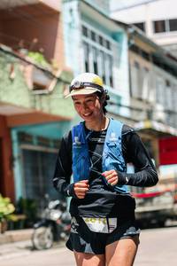 BIB: 
                            <button type="button" onclick="openModal(26356322)" class="btn btn-primary btn-sm float-right btn-popup" data-toggle="modal" data-target=".modal-high-quality">
                        <i class="fas fa-shopping-cart"></i> Add to Cart
                    </button>
                                            <button type="button" onclick="isThisMe(26356322, true)" class="btn btn-success btn-sm float-right btn-popup btn-isme hidden" data-toggle="tooltip" data-placement="bottom" title="นี่คือรูปของคุณใช่ไหม คลิกที่นี่เพื่อเอาเข้าอัลบั้ม">
                        <i class="fas fa-plus"></i> Add to album
                    </button>
                    <button type="button" onclick="isThisMe(26356322, false)" class="btn btn-warning btn-sm float-right btn-popup btn-isnotme hidden">
                        <i class="fas fa-ban"></i> Remove from album
                    </button>