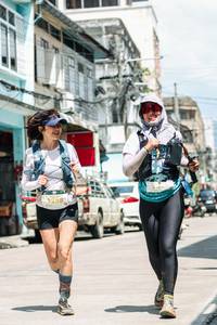 BIB: 
                            <button type="button" onclick="openModal(26356644)" class="btn btn-primary btn-sm float-right btn-popup" data-toggle="modal" data-target=".modal-high-quality">
                        <i class="fas fa-shopping-cart"></i> Add to Cart
                    </button>
                                            <button type="button" onclick="isThisMe(26356644, true)" class="btn btn-success btn-sm float-right btn-popup btn-isme hidden" data-toggle="tooltip" data-placement="bottom" title="นี่คือรูปของคุณใช่ไหม คลิกที่นี่เพื่อเอาเข้าอัลบั้ม">
                        <i class="fas fa-plus"></i> Add to album
                    </button>
                    <button type="button" onclick="isThisMe(26356644, false)" class="btn btn-warning btn-sm float-right btn-popup btn-isnotme hidden">
                        <i class="fas fa-ban"></i> Remove from album
                    </button>