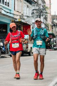 BIB: 
                            <button type="button" onclick="openModal(26355098)" class="btn btn-primary btn-sm float-right btn-popup" data-toggle="modal" data-target=".modal-high-quality">
                        <i class="fas fa-shopping-cart"></i> Add to Cart
                    </button>
                                            <button type="button" onclick="isThisMe(26355098, true)" class="btn btn-success btn-sm float-right btn-popup btn-isme hidden" data-toggle="tooltip" data-placement="bottom" title="นี่คือรูปของคุณใช่ไหม คลิกที่นี่เพื่อเอาเข้าอัลบั้ม">
                        <i class="fas fa-plus"></i> Add to album
                    </button>
                    <button type="button" onclick="isThisMe(26355098, false)" class="btn btn-warning btn-sm float-right btn-popup btn-isnotme hidden">
                        <i class="fas fa-ban"></i> Remove from album
                    </button>