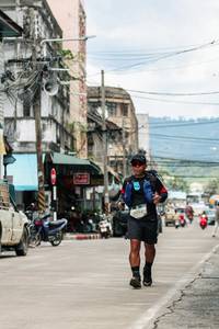 BIB: 
                            <button type="button" onclick="openModal(26355835)" class="btn btn-primary btn-sm float-right btn-popup" data-toggle="modal" data-target=".modal-high-quality">
                        <i class="fas fa-shopping-cart"></i> Add to Cart
                    </button>
                                            <button type="button" onclick="isThisMe(26355835, true)" class="btn btn-success btn-sm float-right btn-popup btn-isme hidden" data-toggle="tooltip" data-placement="bottom" title="นี่คือรูปของคุณใช่ไหม คลิกที่นี่เพื่อเอาเข้าอัลบั้ม">
                        <i class="fas fa-plus"></i> Add to album
                    </button>
                    <button type="button" onclick="isThisMe(26355835, false)" class="btn btn-warning btn-sm float-right btn-popup btn-isnotme hidden">
                        <i class="fas fa-ban"></i> Remove from album
                    </button>