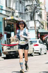 BIB: 
                            <button type="button" onclick="openModal(26356648)" class="btn btn-primary btn-sm float-right btn-popup" data-toggle="modal" data-target=".modal-high-quality">
                        <i class="fas fa-shopping-cart"></i> Add to Cart
                    </button>
                                            <button type="button" onclick="isThisMe(26356648, true)" class="btn btn-success btn-sm float-right btn-popup btn-isme hidden" data-toggle="tooltip" data-placement="bottom" title="นี่คือรูปของคุณใช่ไหม คลิกที่นี่เพื่อเอาเข้าอัลบั้ม">
                        <i class="fas fa-plus"></i> Add to album
                    </button>
                    <button type="button" onclick="isThisMe(26356648, false)" class="btn btn-warning btn-sm float-right btn-popup btn-isnotme hidden">
                        <i class="fas fa-ban"></i> Remove from album
                    </button>