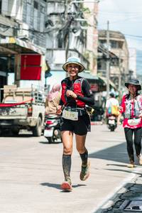 BIB: 
                            <button type="button" onclick="openModal(26356622)" class="btn btn-primary btn-sm float-right btn-popup" data-toggle="modal" data-target=".modal-high-quality">
                        <i class="fas fa-shopping-cart"></i> Add to Cart
                    </button>
                                            <button type="button" onclick="isThisMe(26356622, true)" class="btn btn-success btn-sm float-right btn-popup btn-isme hidden" data-toggle="tooltip" data-placement="bottom" title="นี่คือรูปของคุณใช่ไหม คลิกที่นี่เพื่อเอาเข้าอัลบั้ม">
                        <i class="fas fa-plus"></i> Add to album
                    </button>
                    <button type="button" onclick="isThisMe(26356622, false)" class="btn btn-warning btn-sm float-right btn-popup btn-isnotme hidden">
                        <i class="fas fa-ban"></i> Remove from album
                    </button>