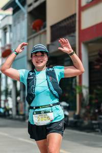 BIB: 
                            <button type="button" onclick="openModal(26357019)" class="btn btn-primary btn-sm float-right btn-popup" data-toggle="modal" data-target=".modal-high-quality">
                        <i class="fas fa-shopping-cart"></i> Add to Cart
                    </button>
                                            <button type="button" onclick="isThisMe(26357019, true)" class="btn btn-success btn-sm float-right btn-popup btn-isme hidden" data-toggle="tooltip" data-placement="bottom" title="นี่คือรูปของคุณใช่ไหม คลิกที่นี่เพื่อเอาเข้าอัลบั้ม">
                        <i class="fas fa-plus"></i> Add to album
                    </button>
                    <button type="button" onclick="isThisMe(26357019, false)" class="btn btn-warning btn-sm float-right btn-popup btn-isnotme hidden">
                        <i class="fas fa-ban"></i> Remove from album
                    </button>