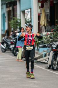 BIB: 
                            <button type="button" onclick="openModal(26358641)" class="btn btn-primary btn-sm float-right btn-popup" data-toggle="modal" data-target=".modal-high-quality">
                        <i class="fas fa-shopping-cart"></i> Add to Cart
                    </button>
                                            <button type="button" onclick="isThisMe(26358641, true)" class="btn btn-success btn-sm float-right btn-popup btn-isme hidden" data-toggle="tooltip" data-placement="bottom" title="นี่คือรูปของคุณใช่ไหม คลิกที่นี่เพื่อเอาเข้าอัลบั้ม">
                        <i class="fas fa-plus"></i> Add to album
                    </button>
                    <button type="button" onclick="isThisMe(26358641, false)" class="btn btn-warning btn-sm float-right btn-popup btn-isnotme hidden">
                        <i class="fas fa-ban"></i> Remove from album
                    </button>