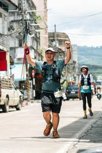 BIB: 
                            <button type="button" onclick="openModal(26355616)" class="btn btn-primary btn-sm float-right btn-popup" data-toggle="modal" data-target=".modal-high-quality">
                        <i class="fas fa-shopping-cart"></i> Add to Cart
                    </button>
                                            <button type="button" onclick="isThisMe(26355616, true)" class="btn btn-success btn-sm float-right btn-popup btn-isme hidden" data-toggle="tooltip" data-placement="bottom" title="นี่คือรูปของคุณใช่ไหม คลิกที่นี่เพื่อเอาเข้าอัลบั้ม">
                        <i class="fas fa-plus"></i> Add to album
                    </button>
                    <button type="button" onclick="isThisMe(26355616, false)" class="btn btn-warning btn-sm float-right btn-popup btn-isnotme hidden">
                        <i class="fas fa-ban"></i> Remove from album
                    </button>