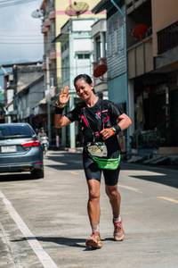 BIB: 
                            <button type="button" onclick="openModal(26357396)" class="btn btn-primary btn-sm float-right btn-popup" data-toggle="modal" data-target=".modal-high-quality">
                        <i class="fas fa-shopping-cart"></i> Add to Cart
                    </button>
                                            <button type="button" onclick="isThisMe(26357396, true)" class="btn btn-success btn-sm float-right btn-popup btn-isme hidden" data-toggle="tooltip" data-placement="bottom" title="นี่คือรูปของคุณใช่ไหม คลิกที่นี่เพื่อเอาเข้าอัลบั้ม">
                        <i class="fas fa-plus"></i> Add to album
                    </button>
                    <button type="button" onclick="isThisMe(26357396, false)" class="btn btn-warning btn-sm float-right btn-popup btn-isnotme hidden">
                        <i class="fas fa-ban"></i> Remove from album
                    </button>