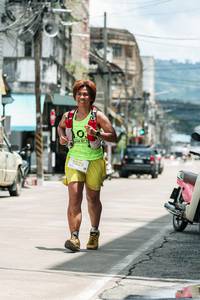 BIB: 
                            <button type="button" onclick="openModal(26355400)" class="btn btn-primary btn-sm float-right btn-popup" data-toggle="modal" data-target=".modal-high-quality">
                        <i class="fas fa-shopping-cart"></i> Add to Cart
                    </button>
                                            <button type="button" onclick="isThisMe(26355400, true)" class="btn btn-success btn-sm float-right btn-popup btn-isme hidden" data-toggle="tooltip" data-placement="bottom" title="นี่คือรูปของคุณใช่ไหม คลิกที่นี่เพื่อเอาเข้าอัลบั้ม">
                        <i class="fas fa-plus"></i> Add to album
                    </button>
                    <button type="button" onclick="isThisMe(26355400, false)" class="btn btn-warning btn-sm float-right btn-popup btn-isnotme hidden">
                        <i class="fas fa-ban"></i> Remove from album
                    </button>