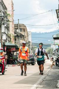 BIB: 
                            <button type="button" onclick="openModal(26355940)" class="btn btn-primary btn-sm float-right btn-popup" data-toggle="modal" data-target=".modal-high-quality">
                        <i class="fas fa-shopping-cart"></i> Add to Cart
                    </button>
                                            <button type="button" onclick="isThisMe(26355940, true)" class="btn btn-success btn-sm float-right btn-popup btn-isme hidden" data-toggle="tooltip" data-placement="bottom" title="นี่คือรูปของคุณใช่ไหม คลิกที่นี่เพื่อเอาเข้าอัลบั้ม">
                        <i class="fas fa-plus"></i> Add to album
                    </button>
                    <button type="button" onclick="isThisMe(26355940, false)" class="btn btn-warning btn-sm float-right btn-popup btn-isnotme hidden">
                        <i class="fas fa-ban"></i> Remove from album
                    </button>