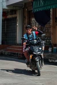 BIB: 
                            <button type="button" onclick="openModal(26357678)" class="btn btn-primary btn-sm float-right btn-popup" data-toggle="modal" data-target=".modal-high-quality">
                        <i class="fas fa-shopping-cart"></i> Add to Cart
                    </button>
                                            <button type="button" onclick="isThisMe(26357678, true)" class="btn btn-success btn-sm float-right btn-popup btn-isme hidden" data-toggle="tooltip" data-placement="bottom" title="นี่คือรูปของคุณใช่ไหม คลิกที่นี่เพื่อเอาเข้าอัลบั้ม">
                        <i class="fas fa-plus"></i> Add to album
                    </button>
                    <button type="button" onclick="isThisMe(26357678, false)" class="btn btn-warning btn-sm float-right btn-popup btn-isnotme hidden">
                        <i class="fas fa-ban"></i> Remove from album
                    </button>