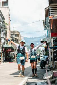 BIB: 
                            <button type="button" onclick="openModal(26356202)" class="btn btn-primary btn-sm float-right btn-popup" data-toggle="modal" data-target=".modal-high-quality">
                        <i class="fas fa-shopping-cart"></i> Add to Cart
                    </button>
                                            <button type="button" onclick="isThisMe(26356202, true)" class="btn btn-success btn-sm float-right btn-popup btn-isme hidden" data-toggle="tooltip" data-placement="bottom" title="นี่คือรูปของคุณใช่ไหม คลิกที่นี่เพื่อเอาเข้าอัลบั้ม">
                        <i class="fas fa-plus"></i> Add to album
                    </button>
                    <button type="button" onclick="isThisMe(26356202, false)" class="btn btn-warning btn-sm float-right btn-popup btn-isnotme hidden">
                        <i class="fas fa-ban"></i> Remove from album
                    </button>