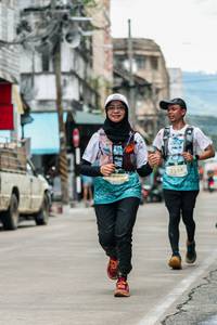 BIB: 
                            <button type="button" onclick="openModal(26355318)" class="btn btn-primary btn-sm float-right btn-popup" data-toggle="modal" data-target=".modal-high-quality">
                        <i class="fas fa-shopping-cart"></i> Add to Cart
                    </button>
                                            <button type="button" onclick="isThisMe(26355318, true)" class="btn btn-success btn-sm float-right btn-popup btn-isme hidden" data-toggle="tooltip" data-placement="bottom" title="นี่คือรูปของคุณใช่ไหม คลิกที่นี่เพื่อเอาเข้าอัลบั้ม">
                        <i class="fas fa-plus"></i> Add to album
                    </button>
                    <button type="button" onclick="isThisMe(26355318, false)" class="btn btn-warning btn-sm float-right btn-popup btn-isnotme hidden">
                        <i class="fas fa-ban"></i> Remove from album
                    </button>