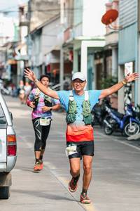 BIB: 
                            <button type="button" onclick="openModal(26358511)" class="btn btn-primary btn-sm float-right btn-popup" data-toggle="modal" data-target=".modal-high-quality">
                        <i class="fas fa-shopping-cart"></i> Add to Cart
                    </button>
                                            <button type="button" onclick="isThisMe(26358511, true)" class="btn btn-success btn-sm float-right btn-popup btn-isme hidden" data-toggle="tooltip" data-placement="bottom" title="นี่คือรูปของคุณใช่ไหม คลิกที่นี่เพื่อเอาเข้าอัลบั้ม">
                        <i class="fas fa-plus"></i> Add to album
                    </button>
                    <button type="button" onclick="isThisMe(26358511, false)" class="btn btn-warning btn-sm float-right btn-popup btn-isnotme hidden">
                        <i class="fas fa-ban"></i> Remove from album
                    </button>