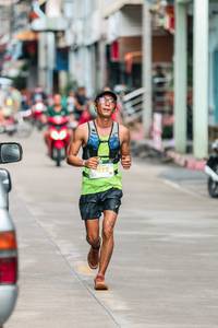 BIB: 
                            <button type="button" onclick="openModal(26358775)" class="btn btn-primary btn-sm float-right btn-popup" data-toggle="modal" data-target=".modal-high-quality">
                        <i class="fas fa-shopping-cart"></i> Add to Cart
                    </button>
                                            <button type="button" onclick="isThisMe(26358775, true)" class="btn btn-success btn-sm float-right btn-popup btn-isme hidden" data-toggle="tooltip" data-placement="bottom" title="นี่คือรูปของคุณใช่ไหม คลิกที่นี่เพื่อเอาเข้าอัลบั้ม">
                        <i class="fas fa-plus"></i> Add to album
                    </button>
                    <button type="button" onclick="isThisMe(26358775, false)" class="btn btn-warning btn-sm float-right btn-popup btn-isnotme hidden">
                        <i class="fas fa-ban"></i> Remove from album
                    </button>