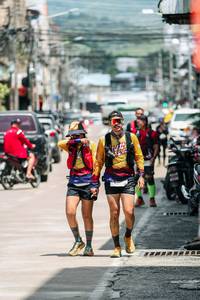 BIB: 
                            <button type="button" onclick="openModal(26356017)" class="btn btn-primary btn-sm float-right btn-popup" data-toggle="modal" data-target=".modal-high-quality">
                        <i class="fas fa-shopping-cart"></i> Add to Cart
                    </button>
                                            <button type="button" onclick="isThisMe(26356017, true)" class="btn btn-success btn-sm float-right btn-popup btn-isme hidden" data-toggle="tooltip" data-placement="bottom" title="นี่คือรูปของคุณใช่ไหม คลิกที่นี่เพื่อเอาเข้าอัลบั้ม">
                        <i class="fas fa-plus"></i> Add to album
                    </button>
                    <button type="button" onclick="isThisMe(26356017, false)" class="btn btn-warning btn-sm float-right btn-popup btn-isnotme hidden">
                        <i class="fas fa-ban"></i> Remove from album
                    </button>