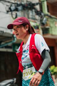 BIB: 
                            <button type="button" onclick="openModal(26355420)" class="btn btn-primary btn-sm float-right btn-popup" data-toggle="modal" data-target=".modal-high-quality">
                        <i class="fas fa-shopping-cart"></i> Add to Cart
                    </button>
                                            <button type="button" onclick="isThisMe(26355420, true)" class="btn btn-success btn-sm float-right btn-popup btn-isme hidden" data-toggle="tooltip" data-placement="bottom" title="นี่คือรูปของคุณใช่ไหม คลิกที่นี่เพื่อเอาเข้าอัลบั้ม">
                        <i class="fas fa-plus"></i> Add to album
                    </button>
                    <button type="button" onclick="isThisMe(26355420, false)" class="btn btn-warning btn-sm float-right btn-popup btn-isnotme hidden">
                        <i class="fas fa-ban"></i> Remove from album
                    </button>