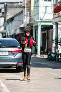 BIB: 
                            <button type="button" onclick="openModal(26357793)" class="btn btn-primary btn-sm float-right btn-popup" data-toggle="modal" data-target=".modal-high-quality">
                        <i class="fas fa-shopping-cart"></i> Add to Cart
                    </button>
                                            <button type="button" onclick="isThisMe(26357793, true)" class="btn btn-success btn-sm float-right btn-popup btn-isme hidden" data-toggle="tooltip" data-placement="bottom" title="นี่คือรูปของคุณใช่ไหม คลิกที่นี่เพื่อเอาเข้าอัลบั้ม">
                        <i class="fas fa-plus"></i> Add to album
                    </button>
                    <button type="button" onclick="isThisMe(26357793, false)" class="btn btn-warning btn-sm float-right btn-popup btn-isnotme hidden">
                        <i class="fas fa-ban"></i> Remove from album
                    </button>