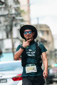 BIB: 
                            <button type="button" onclick="openModal(26355877)" class="btn btn-primary btn-sm float-right btn-popup" data-toggle="modal" data-target=".modal-high-quality">
                        <i class="fas fa-shopping-cart"></i> Add to Cart
                    </button>
                                            <button type="button" onclick="isThisMe(26355877, true)" class="btn btn-success btn-sm float-right btn-popup btn-isme hidden" data-toggle="tooltip" data-placement="bottom" title="นี่คือรูปของคุณใช่ไหม คลิกที่นี่เพื่อเอาเข้าอัลบั้ม">
                        <i class="fas fa-plus"></i> Add to album
                    </button>
                    <button type="button" onclick="isThisMe(26355877, false)" class="btn btn-warning btn-sm float-right btn-popup btn-isnotme hidden">
                        <i class="fas fa-ban"></i> Remove from album
                    </button>