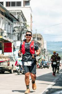 BIB: 
                            <button type="button" onclick="openModal(26356672)" class="btn btn-primary btn-sm float-right btn-popup" data-toggle="modal" data-target=".modal-high-quality">
                        <i class="fas fa-shopping-cart"></i> Add to Cart
                    </button>
                                            <button type="button" onclick="isThisMe(26356672, true)" class="btn btn-success btn-sm float-right btn-popup btn-isme hidden" data-toggle="tooltip" data-placement="bottom" title="นี่คือรูปของคุณใช่ไหม คลิกที่นี่เพื่อเอาเข้าอัลบั้ม">
                        <i class="fas fa-plus"></i> Add to album
                    </button>
                    <button type="button" onclick="isThisMe(26356672, false)" class="btn btn-warning btn-sm float-right btn-popup btn-isnotme hidden">
                        <i class="fas fa-ban"></i> Remove from album
                    </button>