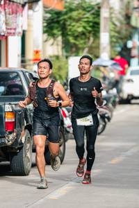 BIB: 
                            <button type="button" onclick="openModal(26358743)" class="btn btn-primary btn-sm float-right btn-popup" data-toggle="modal" data-target=".modal-high-quality">
                        <i class="fas fa-shopping-cart"></i> Add to Cart
                    </button>
                                            <button type="button" onclick="isThisMe(26358743, true)" class="btn btn-success btn-sm float-right btn-popup btn-isme hidden" data-toggle="tooltip" data-placement="bottom" title="นี่คือรูปของคุณใช่ไหม คลิกที่นี่เพื่อเอาเข้าอัลบั้ม">
                        <i class="fas fa-plus"></i> Add to album
                    </button>
                    <button type="button" onclick="isThisMe(26358743, false)" class="btn btn-warning btn-sm float-right btn-popup btn-isnotme hidden">
                        <i class="fas fa-ban"></i> Remove from album
                    </button>