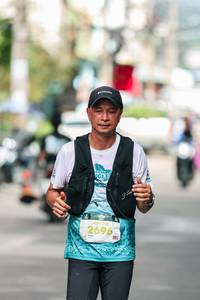 BIB: 
                            <button type="button" onclick="openModal(26358253)" class="btn btn-primary btn-sm float-right btn-popup" data-toggle="modal" data-target=".modal-high-quality">
                        <i class="fas fa-shopping-cart"></i> Add to Cart
                    </button>
                                            <button type="button" onclick="isThisMe(26358253, true)" class="btn btn-success btn-sm float-right btn-popup btn-isme hidden" data-toggle="tooltip" data-placement="bottom" title="นี่คือรูปของคุณใช่ไหม คลิกที่นี่เพื่อเอาเข้าอัลบั้ม">
                        <i class="fas fa-plus"></i> Add to album
                    </button>
                    <button type="button" onclick="isThisMe(26358253, false)" class="btn btn-warning btn-sm float-right btn-popup btn-isnotme hidden">
                        <i class="fas fa-ban"></i> Remove from album
                    </button>